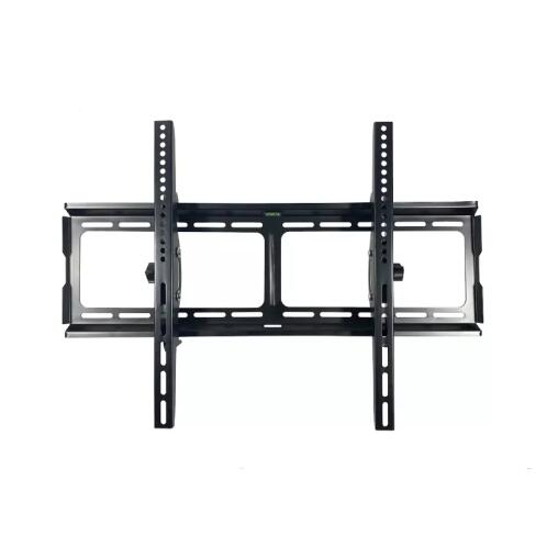 THOR MCR- WG09 Βάση Τηλεόρασης Τοίχου έως 70" και 30kg