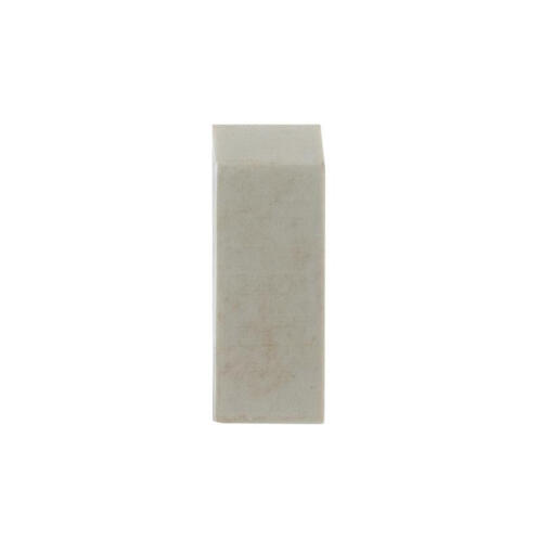 JE CHERCHE UNE IDEE Γόμα Καθαρισμού 1 x 2.7 x 7 cm ME2315