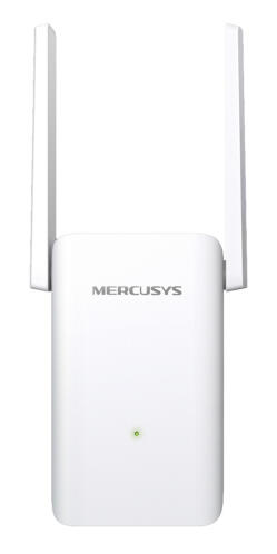 MERCUSYS range extender ME80X WiFi 6 3000Mbps AX3000 V1.0