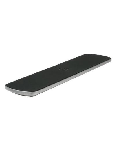 Scosche MEBSR-XTET MagicMount™ Elite Μπάρα Βάση Στήριξης για Smartphone