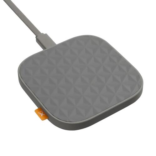 MOB XTORM WIRELESS CHARGER SOLO