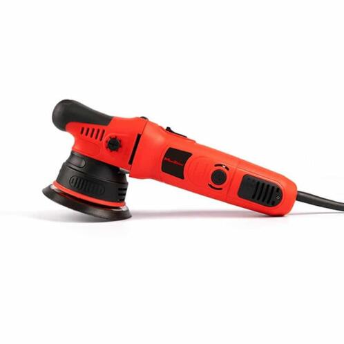 Maxshine Αλοιφαδόρος έκκεντρος DA Μ8S V2 Pro