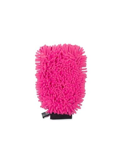 Muc-Off 2in1 Γάντι Chenille Microfibre (12) (48)