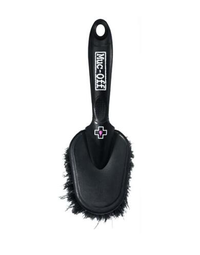 Muc-Off Βούρτσα πλυσίματος Super Soft [6]