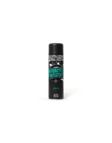 Muc-Off Προστατευτικό μοτοσικλέτας 500ml (12)