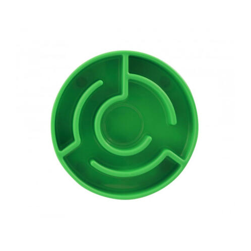 Μπολ Φαγητού για Λαίμαργα Κατοικίδια MWS10595