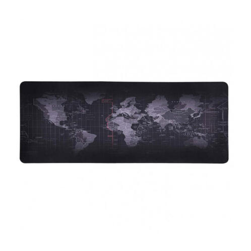 Αντιολισθητικό MousePad 900 x 400 x 2 mm MWS16409