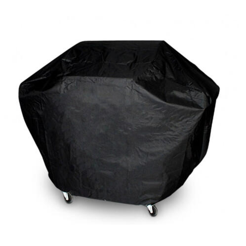 Προστατευτικό Κάλυμμα Ψησταριάς - Μπάρμπεκιου 145 x 61 x 117 cm MWS4215