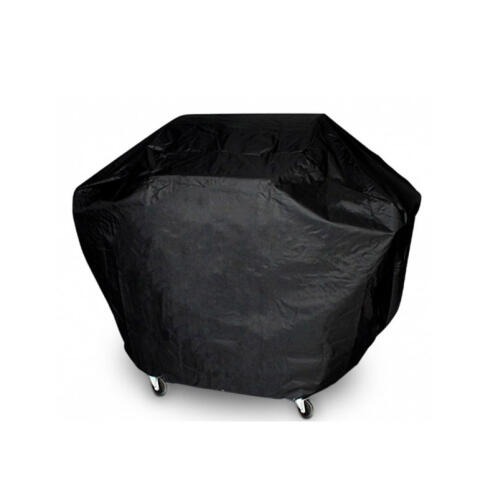 Προστατευτικό Κάλυμμα Ψησταριάς - Μπάρμπεκιου 155 x 61 x 117 cm MWS4216