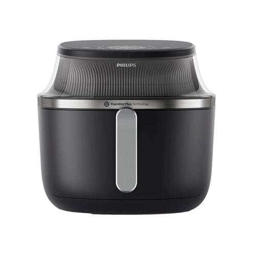 Philips NA341/00 3000 series Πολυμάγειρας Airfryer XXL 2000W