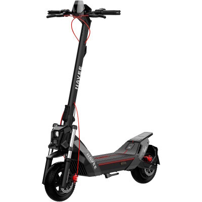 NAVEE NT5 MAX SCOOTER Ηλεκτρικό πατίνι