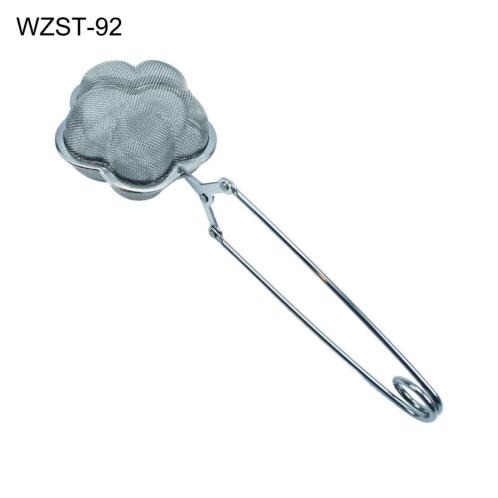 MAX HOME ΣΟΥΡΩΤΗΡΙ ΤΣΑΓΙΟΥ 17.5cm WZST-92