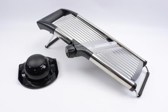 MAX HOME ΜΑΝΤΟΛΙΝΟ ΛΑΧΑΝΙΚΩΝ 2 ΚΟΠΕΣ 40cm WZSG-101
