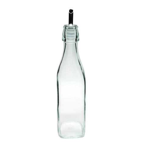 Olipac Λαδικό Γυάλινο 500ml Drop-Safe Ogliarola