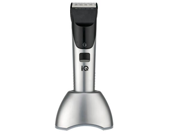 IQ PC-1013 ΚΟΥΡΕΥΤΙΚΗ ΜΗΧΑΝΗ