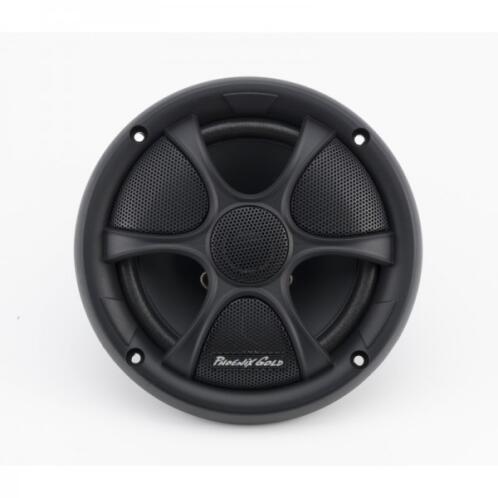 PHOENIX GOLD Hχεία 13cm 80W RX5CX