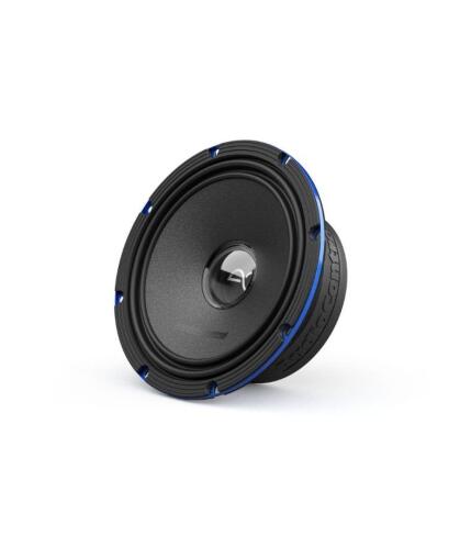 AUDIOCONTROL PNW-65CS2 6.5" COMPENENT SPEAKERS