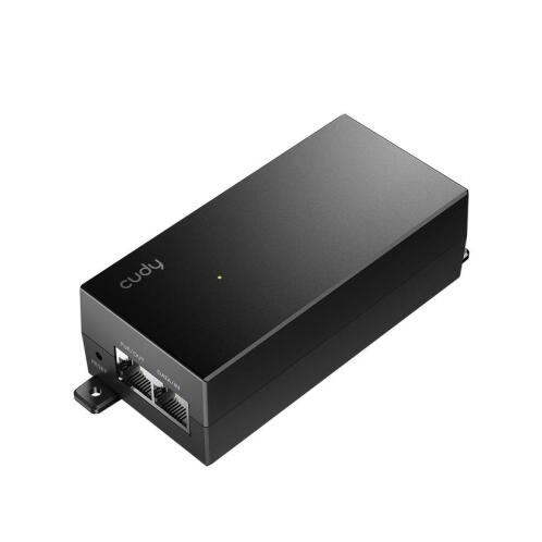 Cudy PoE+ Injector POE200