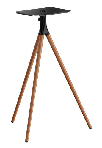 BRATECK βάση projector δαπέδου PRB-24 έως 10kg