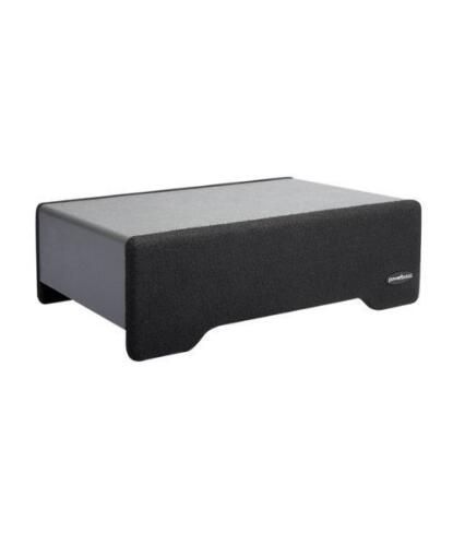 Powerbass PS-DF110T Παθητικό Subwoofer 10” 275W RMS