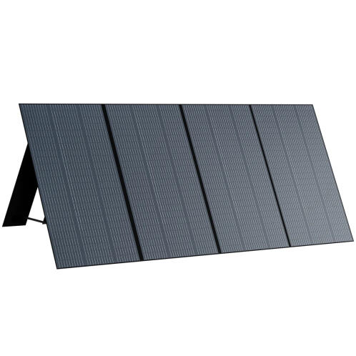 BLUETTI PORTABLE SOLAR PANEL PV350