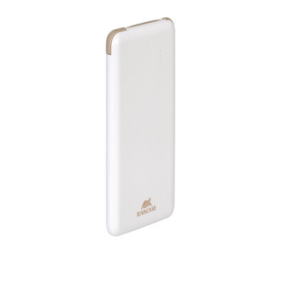 RIVAPOWER VA 2008 (8000mAh) portable rechargeable