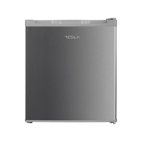 Tesla Refrigerator Single Door 40LT RS0400HSE