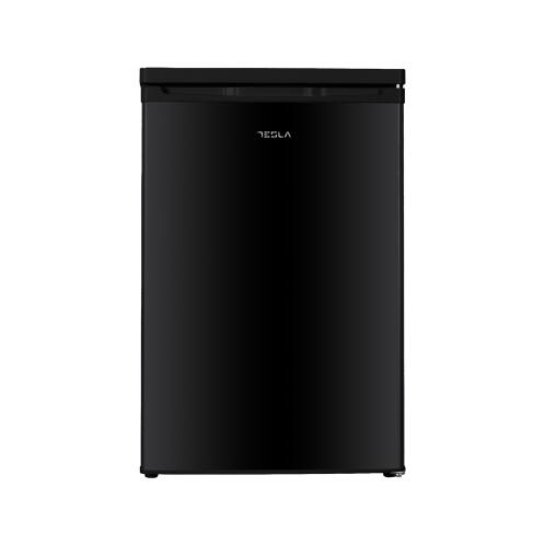 Tesla Mini Bar 109lt Υ85xΠ55xΒ58εκ. Μαύρο RS1100HBE