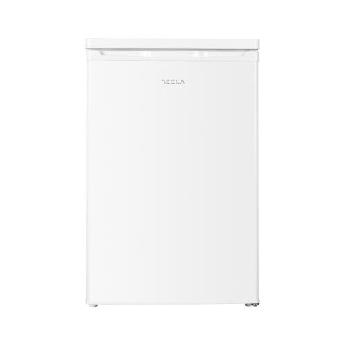 Tesla Refrigerator Single Door 109LT RS1100HE