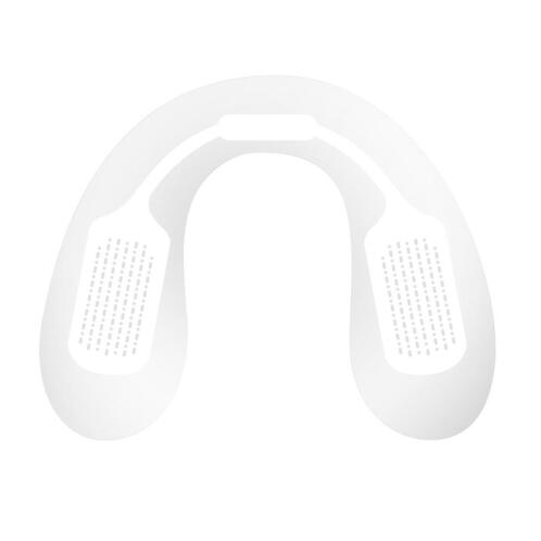 GEM Συσκευή Εκγύμνασης και Ανόρθωσης Γλουτών με Τεχνολογία EMS GEM S4P8