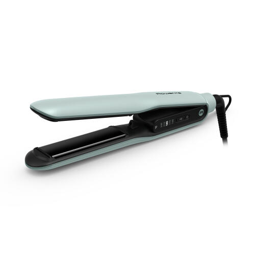 Rowenta Thermoglide Ισιωτική μαλλιών SF5120E0