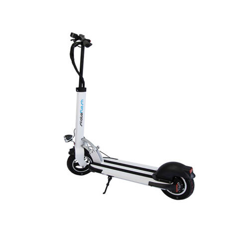 Ηλεκτρικό πατίνι Skateflash Urban 3.0