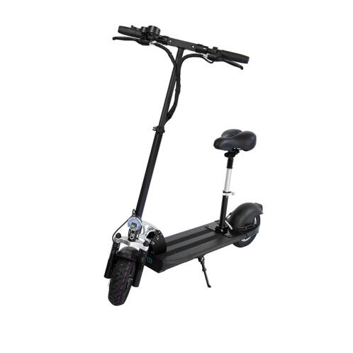 Ηλεκτρικό πατίνι Skateflash Urban 4.0