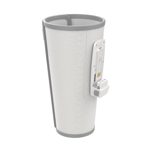 HOMEDICS Μανσέτα για Πιεσοθεραπεία Γάμπας Modulair - SR-CMC10H