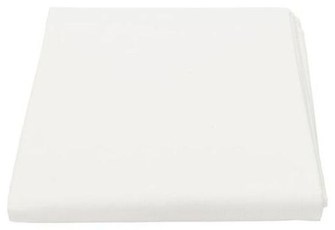 NUNA Σεντόνι Οργανικό βρεφικού παρκοκρέβατου SENA aire