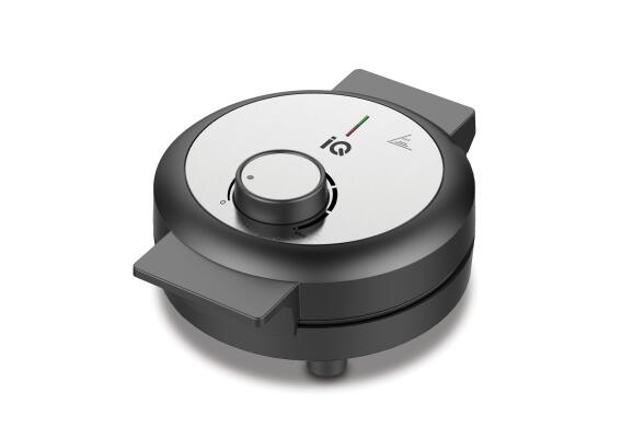 IQ Βαφλιέρα 1000W ST-678