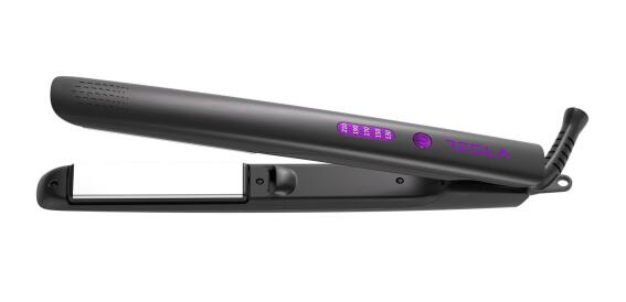 Tesla Πρέσα Μαλλιών 42W STH300BP