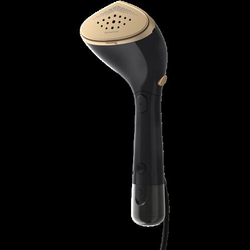 PHILIPS Steamer χειρός