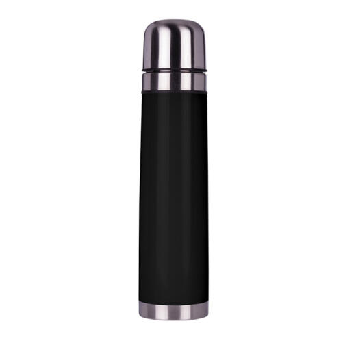MPM Θερμός Φιάλη 1000 ml STT-6/2