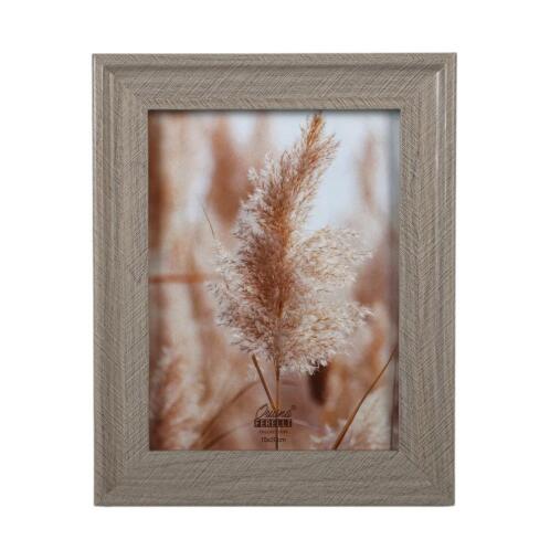 ORIANA FERELLI ΦΩΤΟΓΡΑΦΟΘΗΚΗ MDF 13x18 5169-IVORY