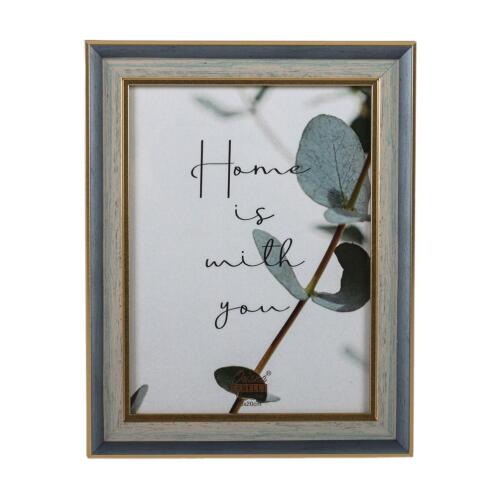 ORIANA FERELLI ΦΩΤΟΓΡΑΦΟΘΗΚΗ  MDF 13x18 79056-GREY PS