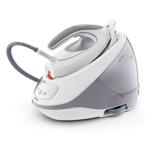 TEFAL EXPRESS PROTECT Σύστημα Σιδερώματος SV9203E0