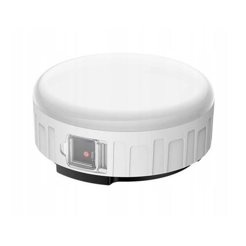 Επαναφορτιζόμενη Λάμπα LED USB 400lm Superfire T25