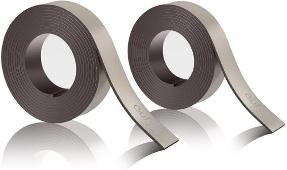 ANKER EUFY ROBOVAC BOUNDARY STRIPS