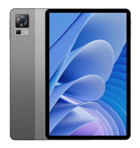 DOOGEE tablet T30 PRO 11" 8/256GB 4G Android 13 8580mAh γκρι