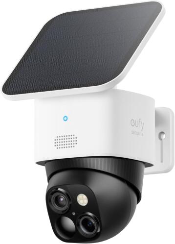 ANKER EUFYCAM S340 SOLO OUTDOOR