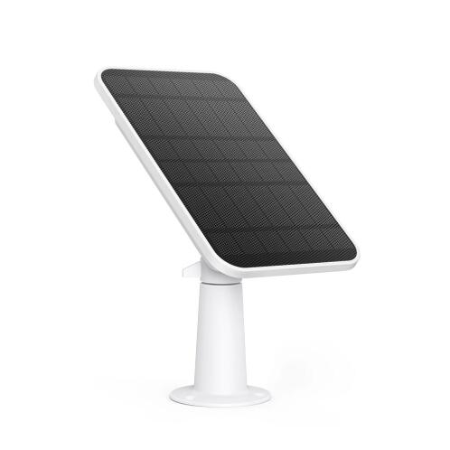 ANKER EUFYCAM SOLAR PANEL