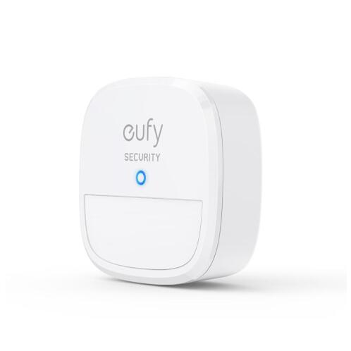 ANKER EUFY WIRELESS MOTION SENSOR