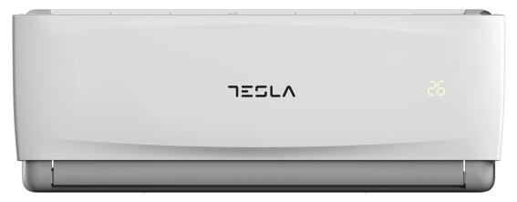 Tesla Κλιματιστικό Inverter με Ιονιστή και WiFi 12000 BTU A++/A+++ TA36FFCL-1232IAW