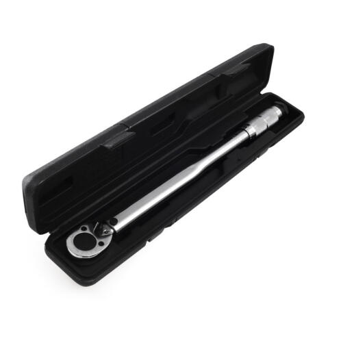 TAGRED Δυναμόκλειδο 1/2" με Εύρος Ροπής 42 - 210 Nm TAGRED TA4019